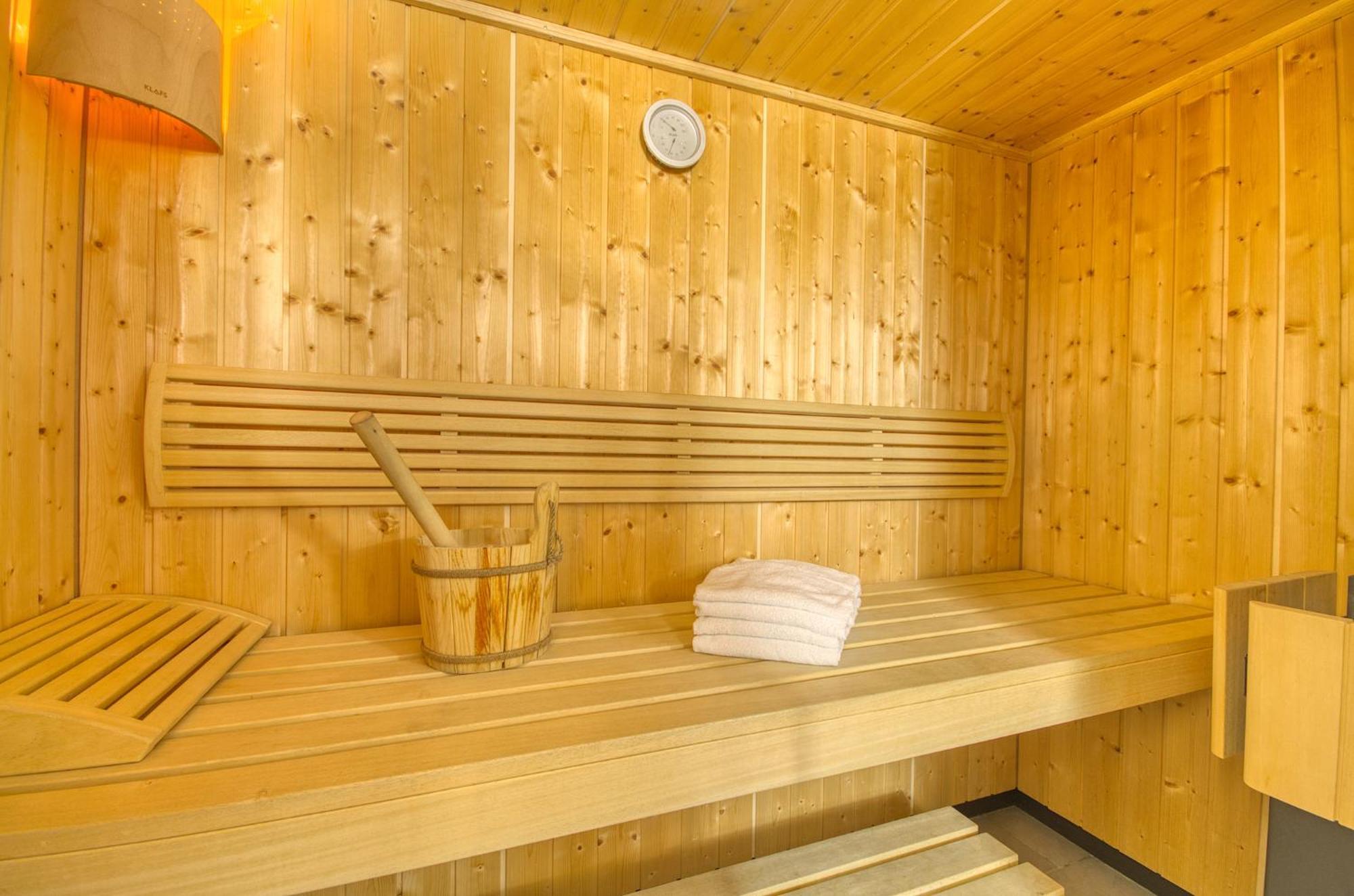 Penthouse Ski & Golf - By Alpen Apartments Zell am See Bagian luar foto